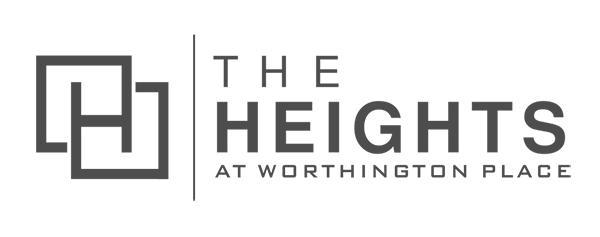 Heights_logo_trans